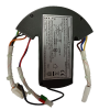 RECEPTOR  ST0045480 PARA VENTILADOR DE TECHO INSPIRE PUNA