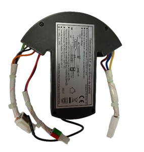 RECEPTOR  ST0045480 PARA VENTILADOR DE TECHO INSPIRE PUNA
