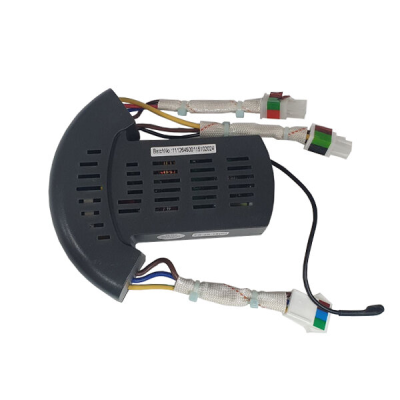 RECEPTOR ST0050563 VENTILADOR DE TECHO INSPIRE AVEIRO