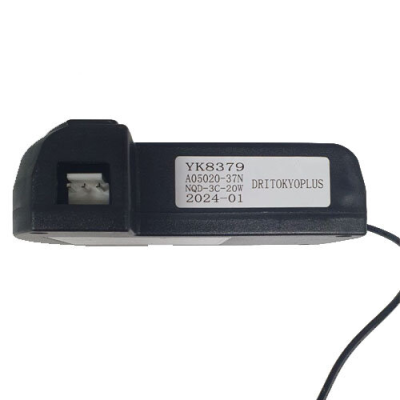 RECEPTOR ST0051286 PARA VENTILADOR DE TECHO INSPIRE TOKYO PLUS