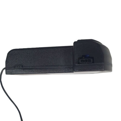 RECEPTOR ST0051286 PARA VENTILADOR DE TECHO INSPIRE TOKYO PLUS