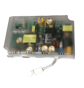 RECEPTOR ST0058688 VENTILADOR TECHO INSPIRE GENER VT IS