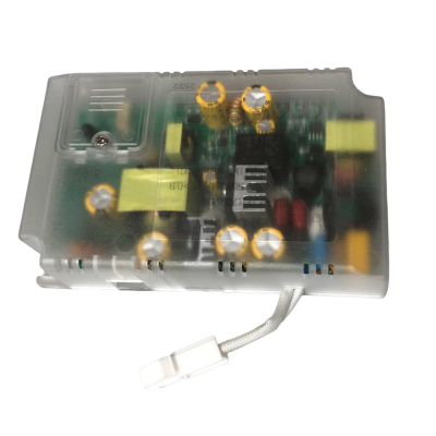 RECEPTOR ST0058688 VENTILADOR TECHO INSPIRE GENER VT IS