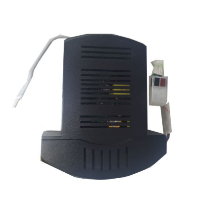 RECEPTOR ST0051395 AD-0540HT-LED VENTILADOR TECHO INSPIRE CHRIS S BEIGE