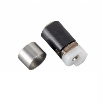 REEMPLAZO DEL CONJUNTO DE BISAGRA NINTENDO NEW 3DS NEW 3DS XL