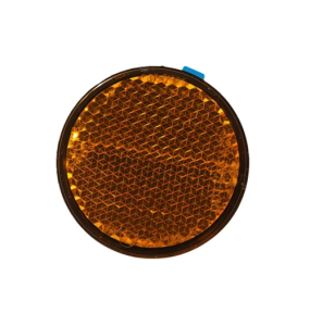 REFLECTOR FOR SMARTGYRO ROCKWAY EVO / PRO ELECTRIC SCOOTER