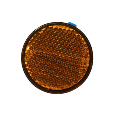 REFLECTOR PATINETE ELECTRICO SMARTGYRO ROCKWAY EVO / PRO