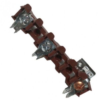 REGLETA CONEXION HORNO BALAY H3B557XM/01