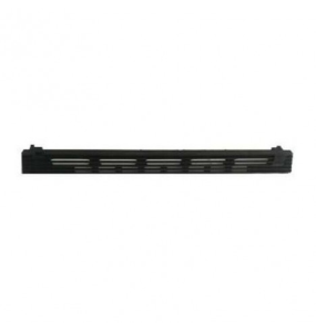 REJILLA DE VENTILACIÓN HORNO TEKA HSC 635