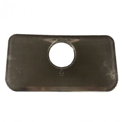 REJILLA LAVAVAJILLAS DAEWOO DDW-MQ1211W