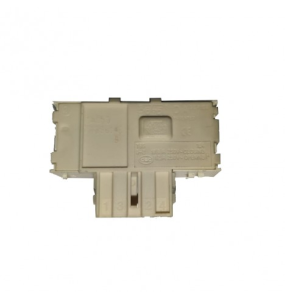 RELE DE PUERTA LAVADORA CANDY CVST G372DM-S