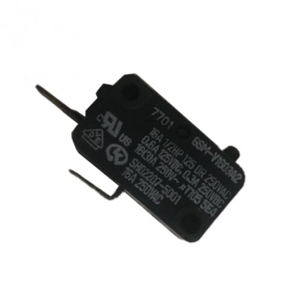 RELE GSM-V1603A2 MICROONDAS BALAY 3WG-1919XP