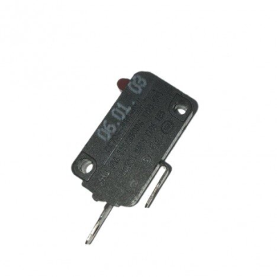 RELE SC799-V16-61/L MICROONDAS LG MH-5724JL