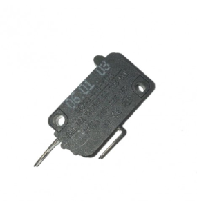 RELE SC799-V16-61/R MICROONDAS LG MH-5724JL