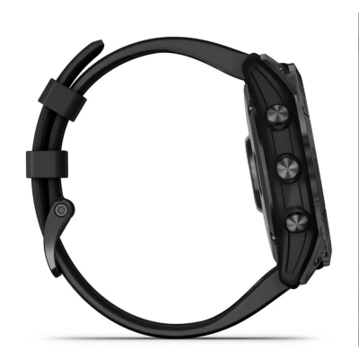 RELOJ GARMIN FENIX 7X SOLAR