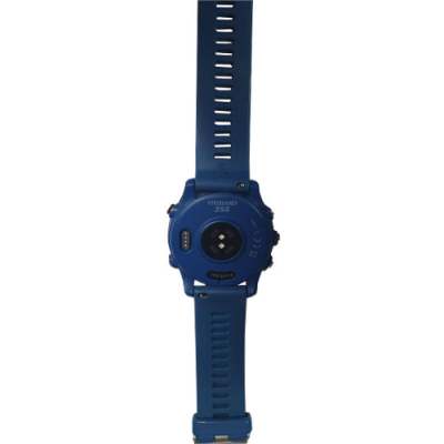 RELOJ INTELIGENTE GARMIN FORERUNNER 255