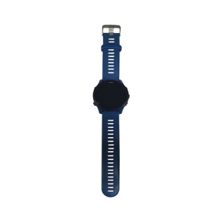 RELOJ INTELIGENTE GARMIN FORERUNNER 255