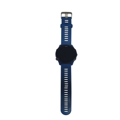 RELOJ INTELIGENTE GARMIN FORERUNNER 255