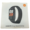 RELOJ XIAOMI SMART BAND 8 ACTIVE