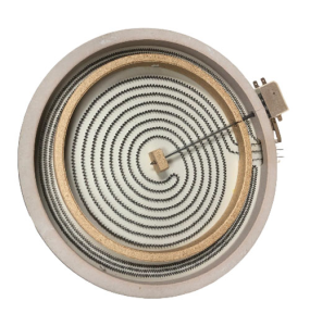 RESISTENCIA 10.52212.072 VITROCERAMICA RADIANTE TEKA TB6315