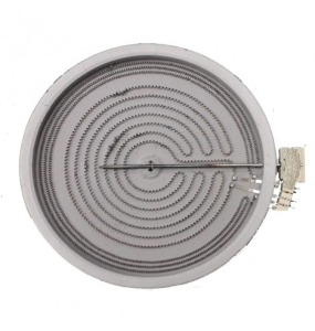 RESISTENCIA 10.52214.076 VITRO BOSCH PKK651FP2E/01