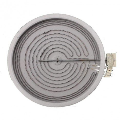 RESISTENCIA 10.52214.076 VITRO BOSCH PKK651FP2E/01