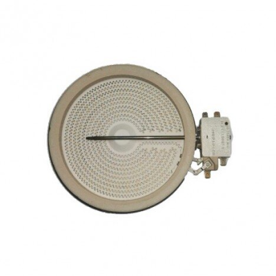 RESISTENCIA 10.54111.004 VITRO FAGOR VFT-400 R