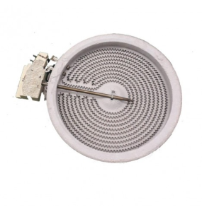 RESISTENCIA 10.54112.744 VITRO IKEA BARMHARTING
