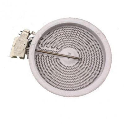 RESISTENCIA 10.54112.744 VITRO IKEA BARMHARTING