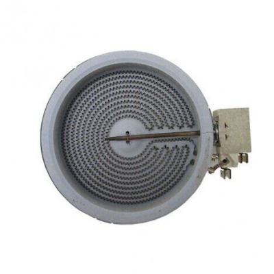 RESISTENCIA 10.54114.034 VITRO BALAY 3EB715LQ/01