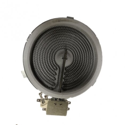 RESISTENCIA 10.58111.004 16 CM VITROCERÁMICA RADIANTE MEPAMSA VITRO 640