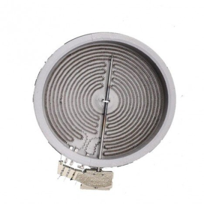 RESISTENCIA 10.58214.076 VITRO BOSCH PKK651FP2E/01