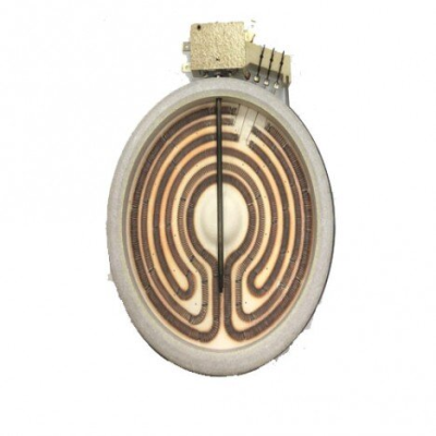 RESISTENCIA 10.74431.004 NODOR 3265