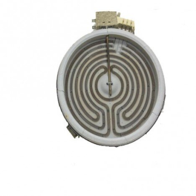 RESISTENCIA 10.78431.004 BEKO OUE 22020 X