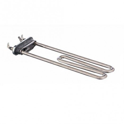 RESISTENCIA 12029196 LAVADORA BALAY 3TS873/93