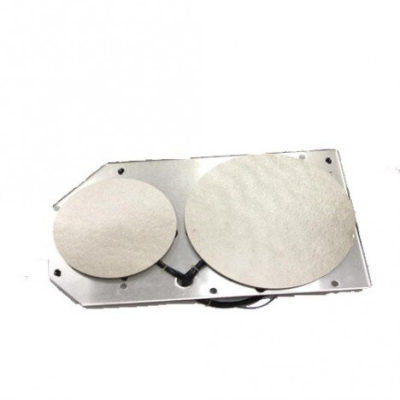 RESISTENCIA 1620000125 VITRO INDUCCIÓN BALAY E-NR 3EBB15L/01