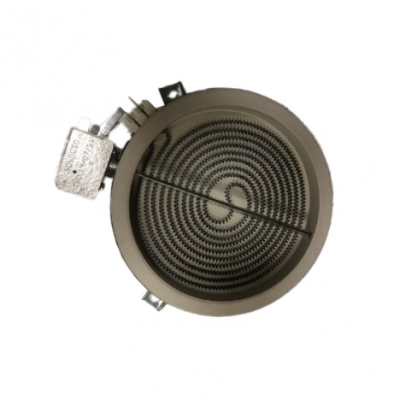 RESISTENCIA 162926022 16 CM VITROCERÁMICA RADIANTE BEKO BSE22121X