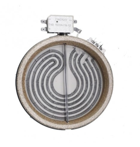 RESISTENCIA 1650734812 VITRO ASPES 3VAT-1400X