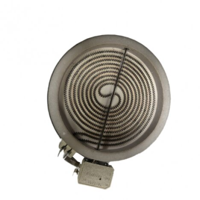 RESISTENCIA 1652032922 VITROCERÁMICA RADIANTE HOTPOINT KRA640B