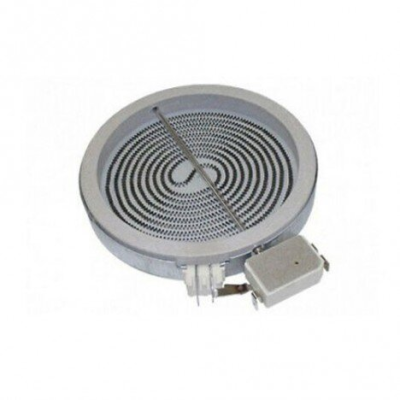 RESISTENCIA 1802032910 VITRO BEKO HIC64402 E