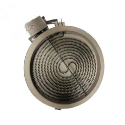 RESISTENCIA 2002032911 20 CM VITROCERÁMICA RADIANTE BEKO BSE22121X