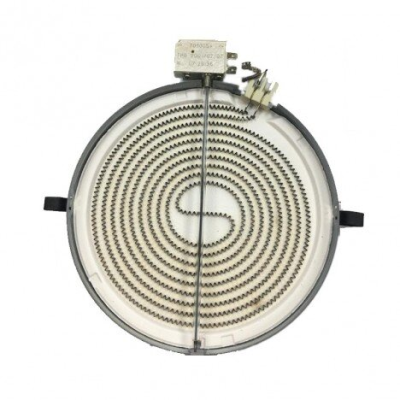 RESISTENCIA 2002032911 VITRO FAGOR VFT-400 I