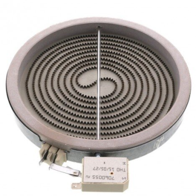 RESISTENCIA 2002032912 VITRO FAGOR FPV3350SA