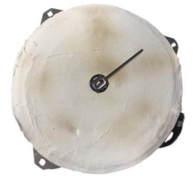 RESISTENCIA 21 CM VITROCERÁMICA INDUCCIÓN TEKA IRS 631