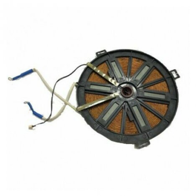 RESISTENCIA 22 CM VITRO INDUCCIÓN MIXTA TEKA IG 620 1G AI AL DR CI NAT