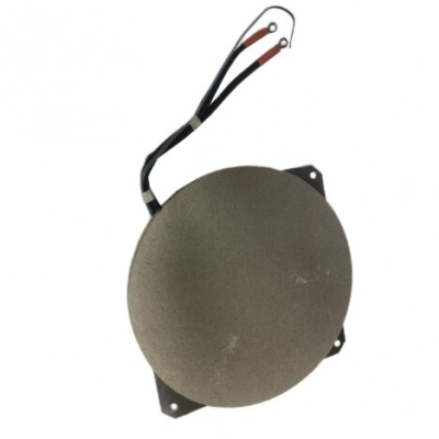 RESISTENCIA 22 CM VITROCERÁMICA INDUCCIÓN BEKO HII 63400 AT