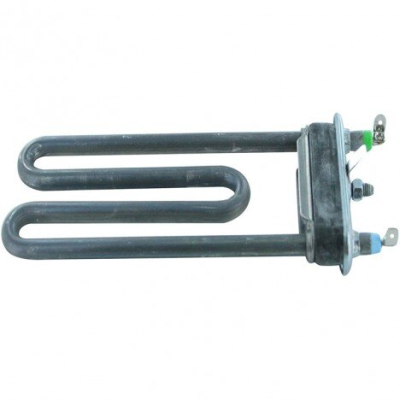RESISTENCIA 22335 LAVADORA ARISTON HOTPOINT AQD 1071D 69 EU/A