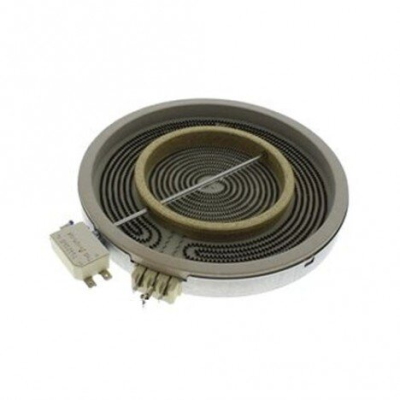 RESISTENCIA 230233810 VITRO BEKO HIC64402 E