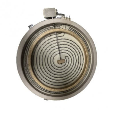 RESISTENCIA 3002333911 30 CM VITROCERÁMICA RADIANTE BEKO BSE22121X