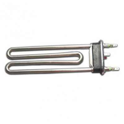 RESISTENCIA 32009951 LAVADORA OK OWM 17413